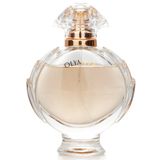 Perfume Paco Rabanne Olympea Eau De Parfum Spray Para Mulheres