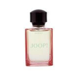 Spray Desodorante Joop Homme Para Homens
