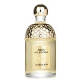 Perfume Guerlain Aqua Allegoria Forte Mandarina Basílica Edp