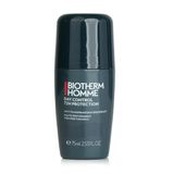 Desodorante Antitranspirante Roll-on Biotherm Homme Day Control