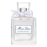 Perfume Christian Dior Miss Dior Blooming Bouquet Edt 5ml