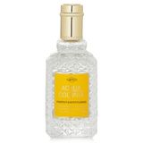 Perfume 4711 Acqua Colonia Starfruit &amp; White Flowers Eau De