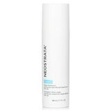 Loção Neostrata Clarify Sheer Hydration Spf 40 50ml