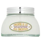 Hidratante Corporal L&#39;occitane Ammond Milk Concentrado 200ml