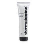 Hidratante Facial Dermalogica Intensive Moisture Balance