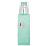 Hidratante Facial Biotherm Homme Aquapower Comfort Gel Dry Sk
