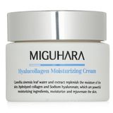 Creme Hidratante Miguhara Hialucolágeno Com Coll Hidrolisado