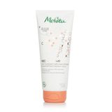 Leite Corporal Hidratante Melvita Nectar De Miels Comforting