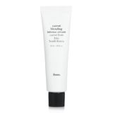 Creme Hidratante Facial Foun Carrot Blending Intense