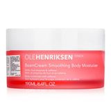 Creme Hidratante Ole Henriksen Touch Beam Para Suavizar O Corpo
