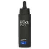Concentrado Hidratante Facial Doctor Babor Pro Ha Hyaluronic