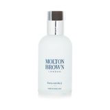 Hidratante Facial Molton Brown Extra-rich Bai Ji Para Homens