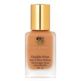 Maquiagem Estee Lauder Double Wear Stay In Place Bronze 42 30ml