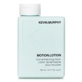 Loção Kevin.murphy Motion Curl Enhancing
