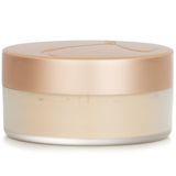 Pó Mineral Solto Spf 20 Amazing Base - Bisque