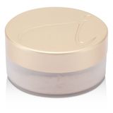 Pó Mineral Solto Spf 20 Amazing Base Light Beige