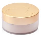Pó De Acabamento Solto Jane Iredale Amazing Matte Translucent
