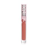 Batom Kylie Cosmetics Matte Liquid #505 Autumn Matte
