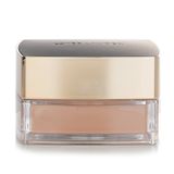 Pó Solto Estee Lauder Double Wear Sheer Flattery Medium