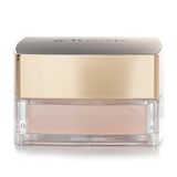 Pó Solto Estee Lauder Double Wear Sheer Flattery Light