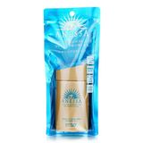 Protetor Solar Anessa Perfect Uv Skincare Milk Spf50 60ml