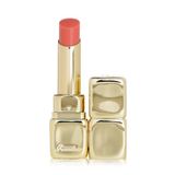 Bálsamo Labial Guerlain Kisskiss Bee Glow #309 Honey Glow