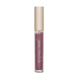 Brilho Labial Jane Iredale Hydropure Hyaluronic Kir Royale