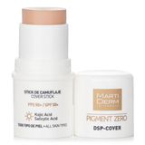 Protetor Solar Em Bastão Martiderm Pigment Zero Dsp-cover Spf 50+
