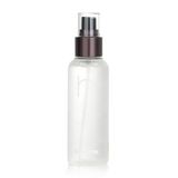 Sérum Boosting Mist Hamel Pure Shot Booster Que Acalma A Pele