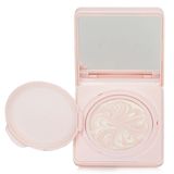 Creme Compacto Hidratante Givenchy Skin Perfecto Spf 30