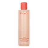 Água Micelar De Limpeza Payot Nue Para Rosto E Olhos 200ml