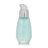 Sérum Facial Darphin Hydraskin Hidratante Intensivo