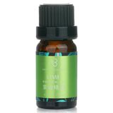 Óleo Essencial Natural Beauty Lime Aroma 10ml