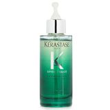 Sérum Kerastase Specifique Potentialiste Universal Defense