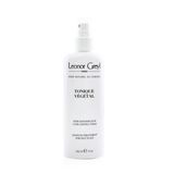 Spray De Tratamento Leave-in Leonor Greyl Tonique Vegetal