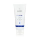 Hidratante Image Clear Cell Matifying Cc-207