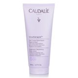 Loção Corporal Caudalie Vinotherapist Hyaluronic 98% Natural