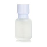 Ampola Muldream Vegan Clear Skin Aha Pha Para Poros Dilatados