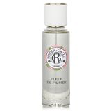 Água Perfumada Roger &amp; Gallet Fleur De Figuier Wellbeing