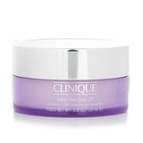 Removedor De Maquiagem Clinique Take The Day Off Cleansing Balm