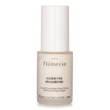 Primer Flanerie Face &amp; Eye Instant Blur Com Óleo De Semente De Abóbora