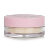 Pó De Fixação Kylie Cosmetics Translucent #100