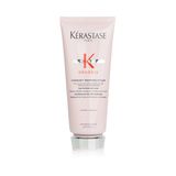 Condicionador Kerastase Genesis Fondant Renforcateur Fortifyin