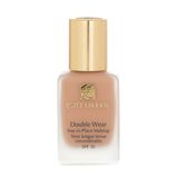 Maquiagem Estee Lauder Double Wear Stay In Place Spf 10 30ml #0