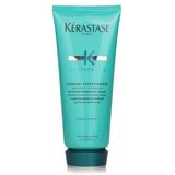 Condicionador Kerastase Resistance Fondant Extentioniste