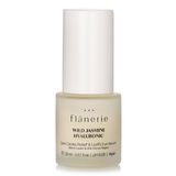 Sérum Para Os Olhos Flanerie Dark Circles Relief &amp; Uplift Vegan