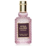 Perfume 4711 Acqua Colonia Intense Floral Fields Eau De Colo