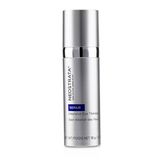 Creme Para Os Olhos Neostrata Skin Active Derm Actif Repair