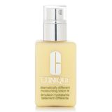 Loção Hidratante Clinique Dramaticamente Diferente+ 125 Ml