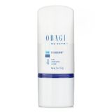 Loção Obagi Nu Derm Exfoderm Suavizante Para A Pele